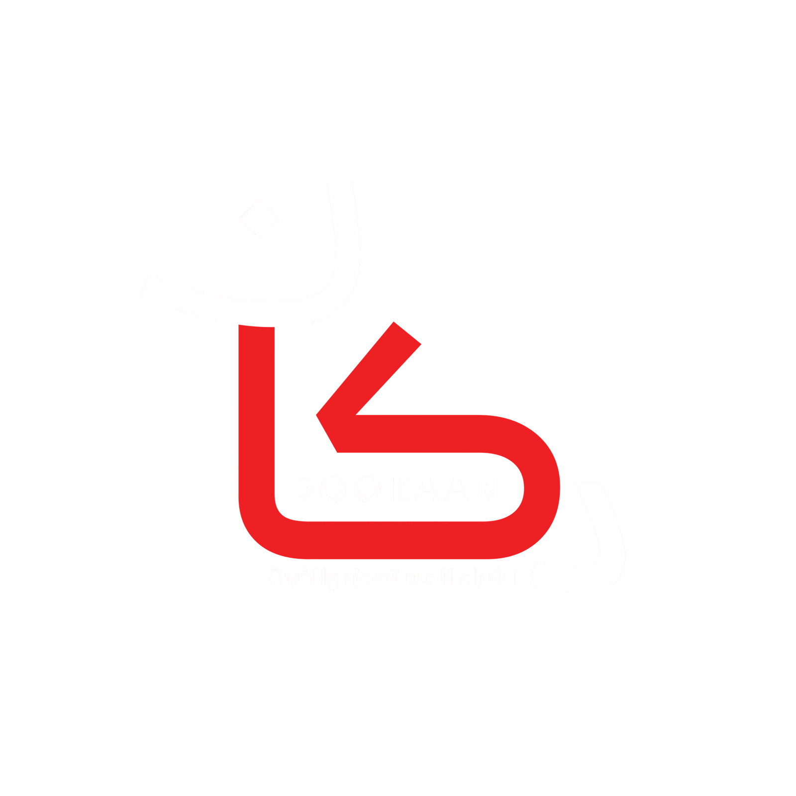 dookaan.online